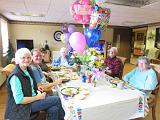 Mom's 104th-121